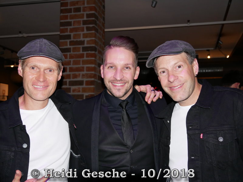 P1010319.JPG